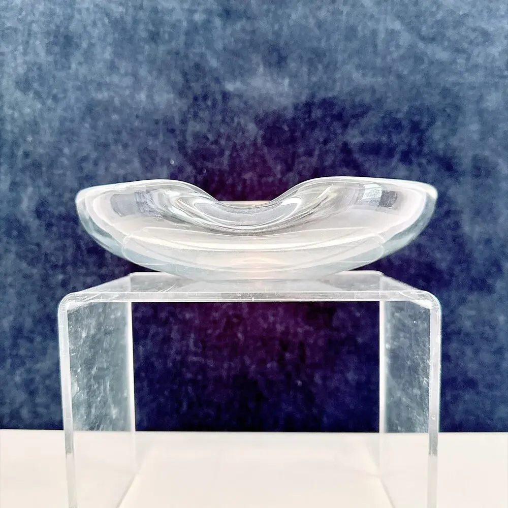 Tiffany & Co. elsa peretti